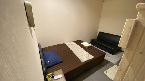 line oa chat 260328 094807" border="0