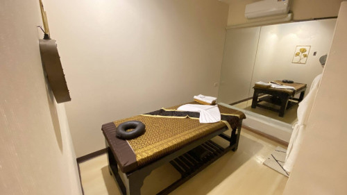 line oa chat 260328 094809" border="0