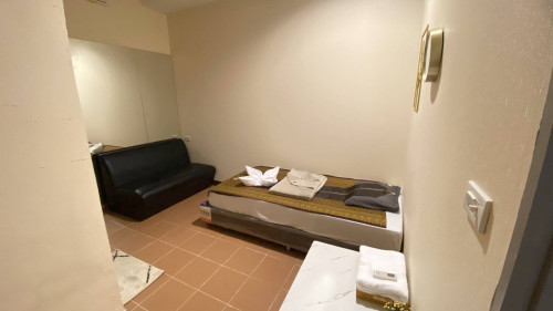 line oa chat 260328 094811" border="0