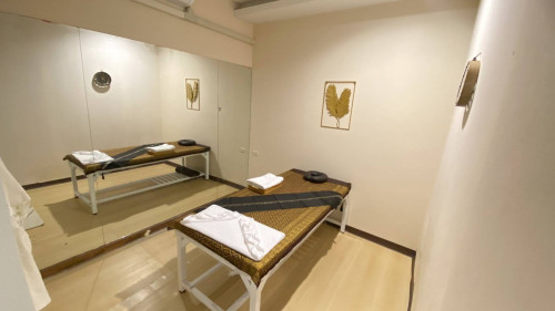 line oa chat 260328 094817" border="0