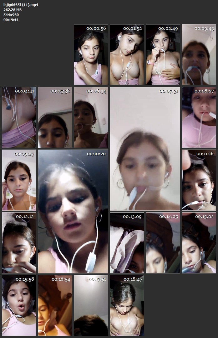 [Image: lkjig6665f-11.mp4.jpg]