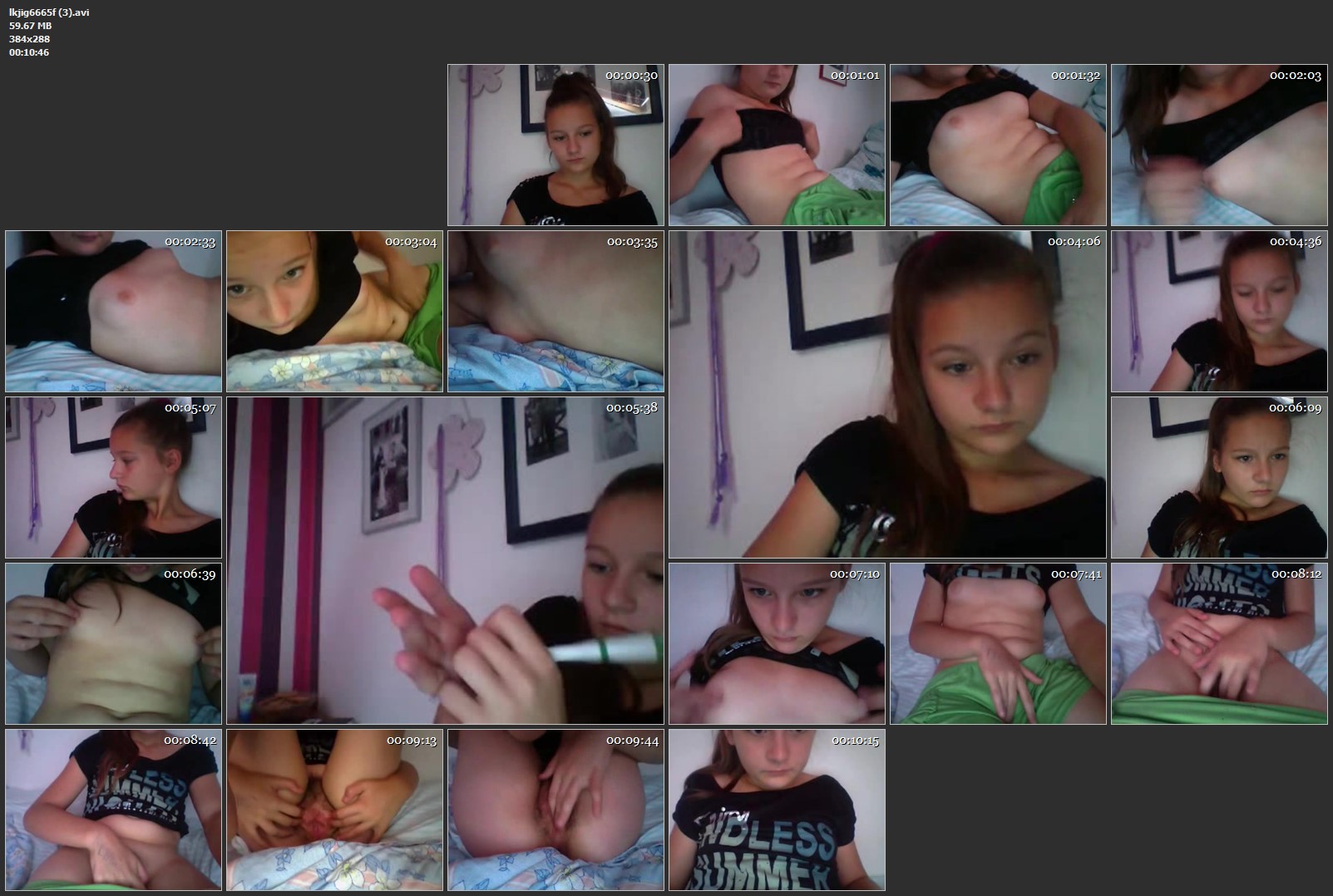 [Image: lkjig6665f-3.avi.jpg]