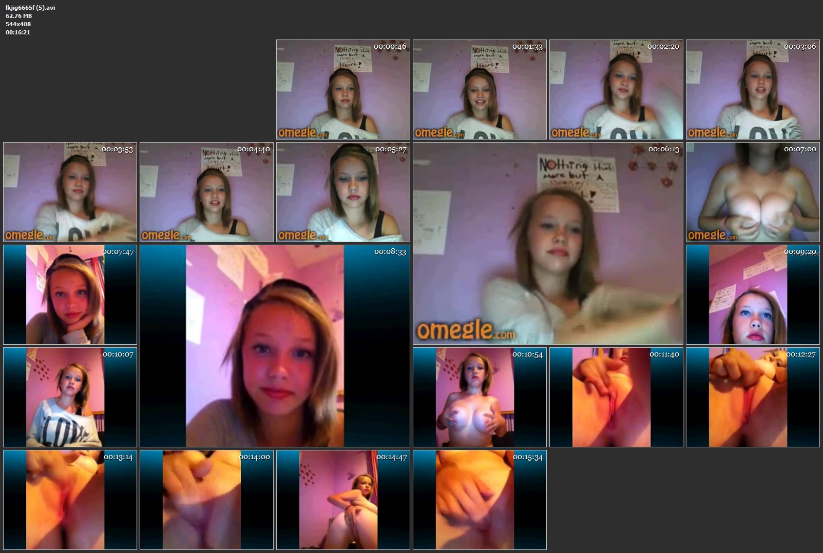 [Image: lkjig6665f-5.avi.jpg]