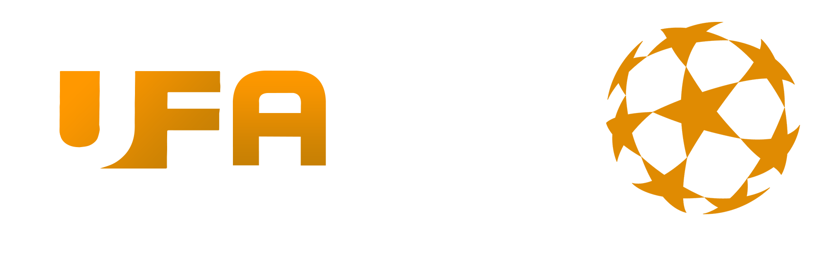 UFA168AUTO Logo