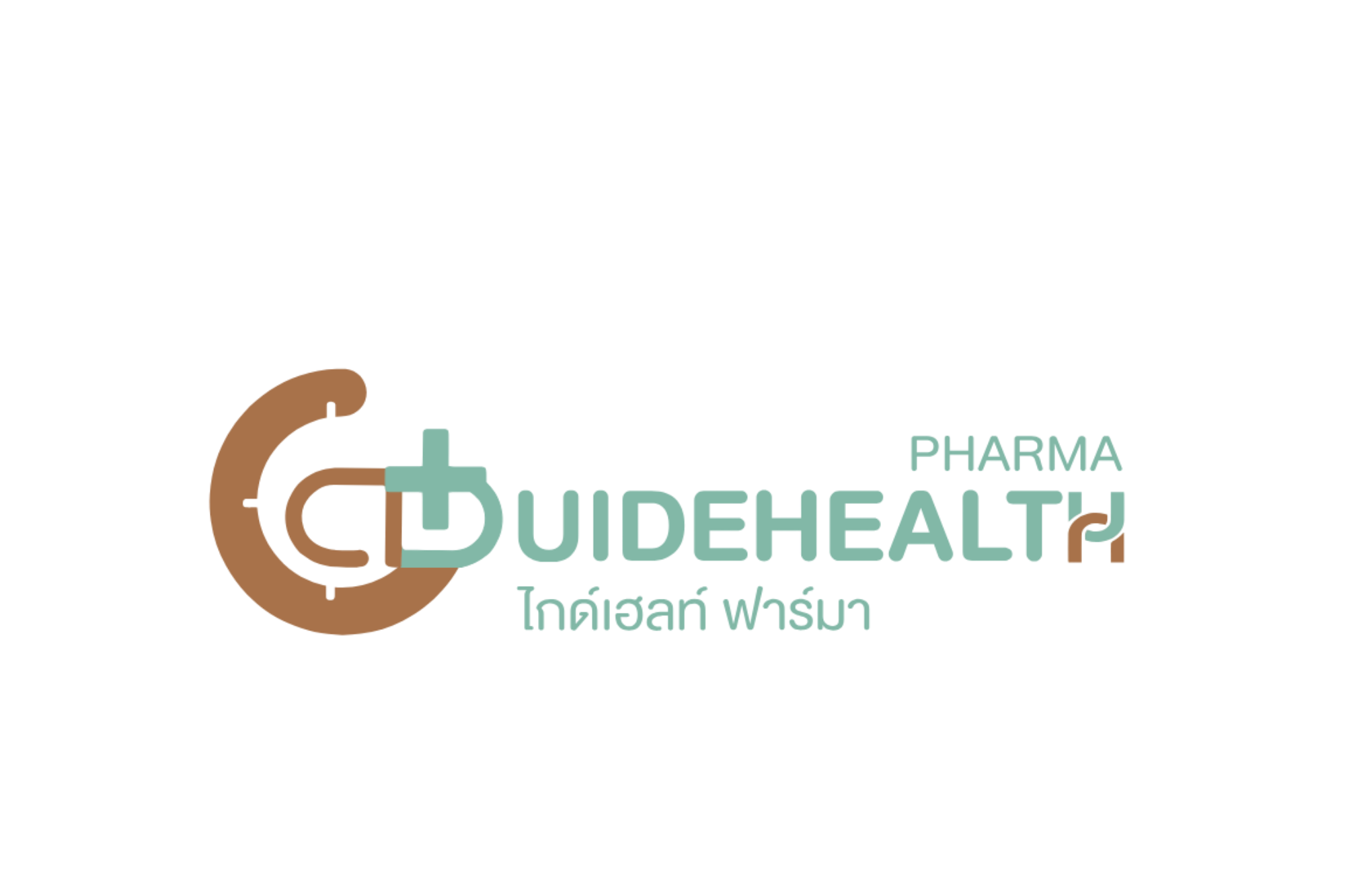 Guidehealth Pharma