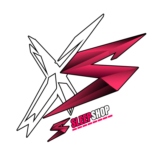 logo23885ecacab086a8.png