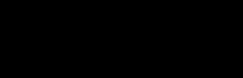 UFA24K Logo