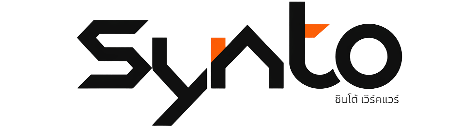 SYNTO Construction
