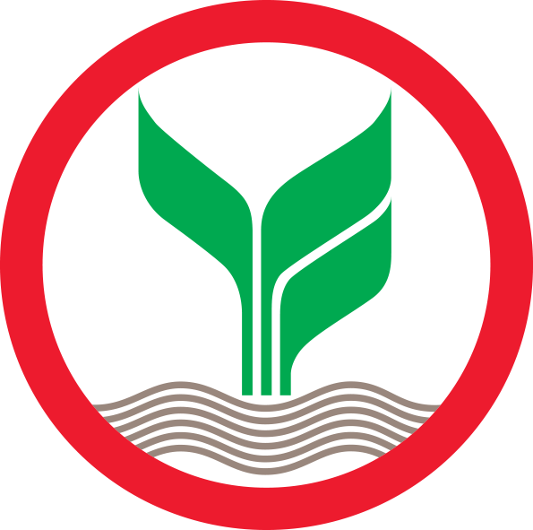 Bank 1