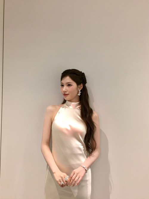 m.by__sana_33b5a9ad63d34dbf97e54b172278ad05.jpg