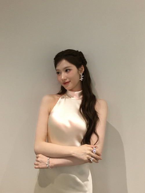 m.by__sana_c3446dd68cc240978d85e8ba900157ee.jpg