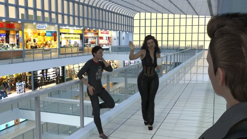 mallflyers05.webp