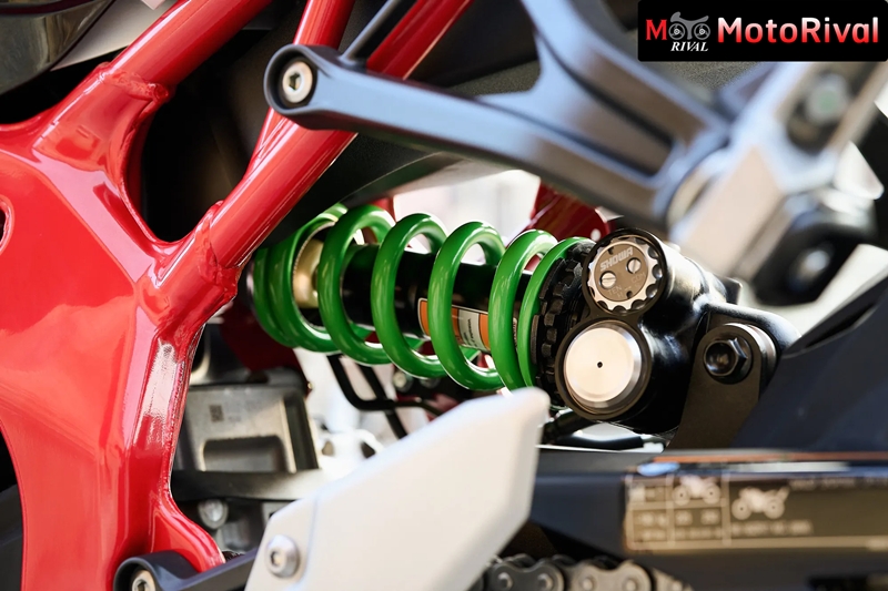 media 10e97113617052bf9b9afc32a06d625e1e9cd5c5b copy