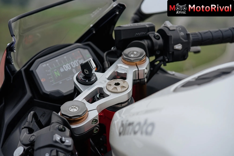 media 144e437ca4256ff3463c80861de6259f444ceb399 copy