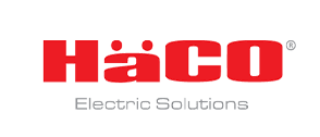 Brand Partner 8