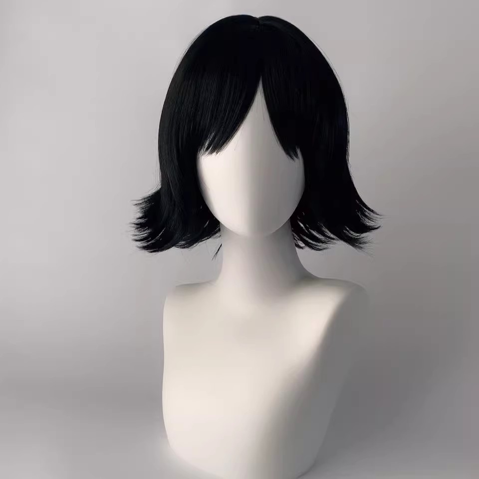 รูปภาพสินค้า 【Pre-Order】วิกผม Powerpuff Girl