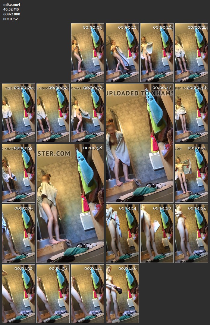 [Image: mlko.mp4.jpg]