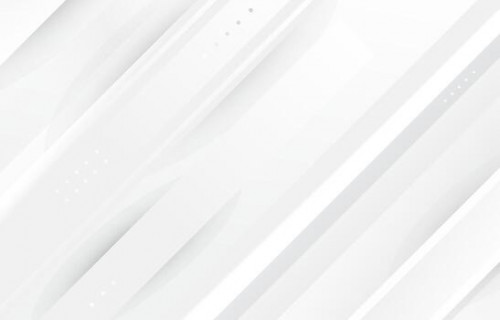 modern-white-background-free-vector.jpg