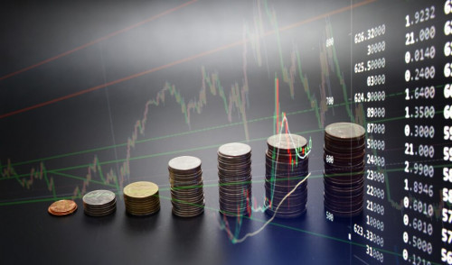 money exchange 2023 11 27 05 19 05 utc 1024x603