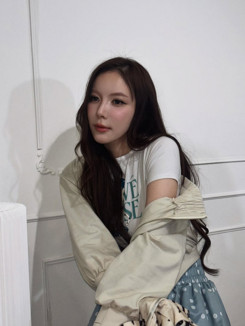 mookworranit_7dafcfee6b354b728fa7f8be809ccfff.jpg