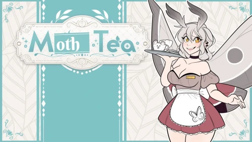 moth_tea_splash.webp