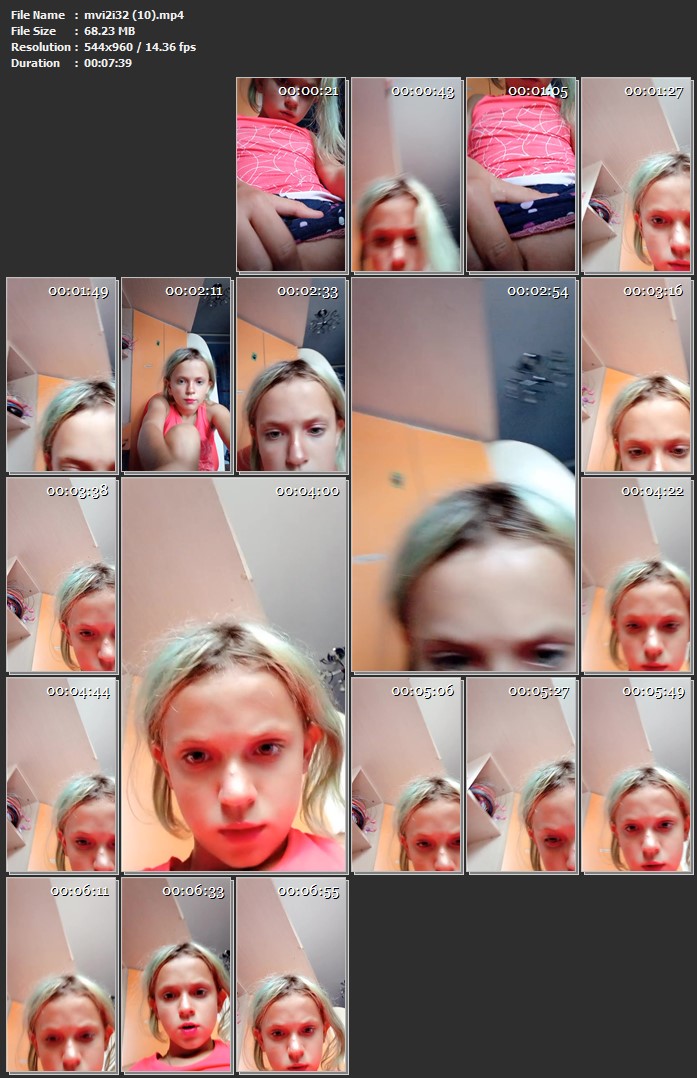 [Image: mvi2i32-10.mp4.jpg]