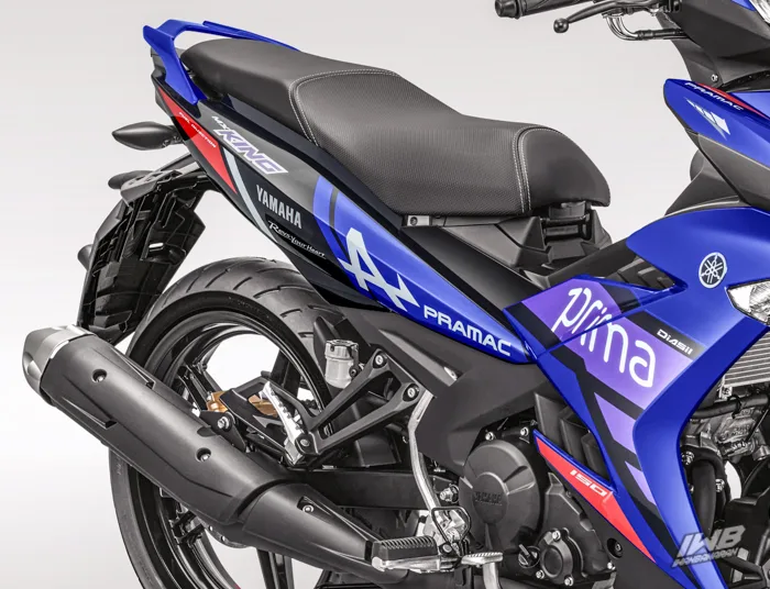 mx king pramac 1 2