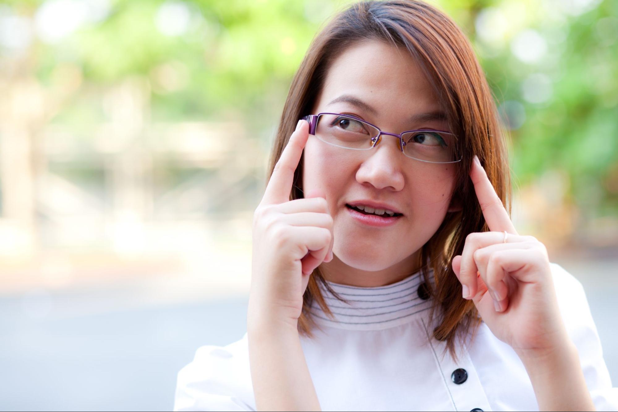 Myopia Treatment