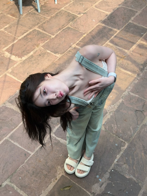 n.niniee_595e7e153c174788a672a197b5e13bd3.jpg