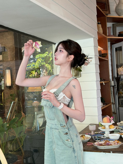 n.niniee_c0cdbf24cc0b4eb49e076c5793245f2d.jpg