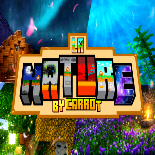 nature by carrot 1500x1500 enhanced