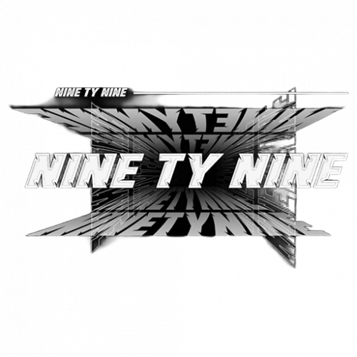 ninetynine.webp