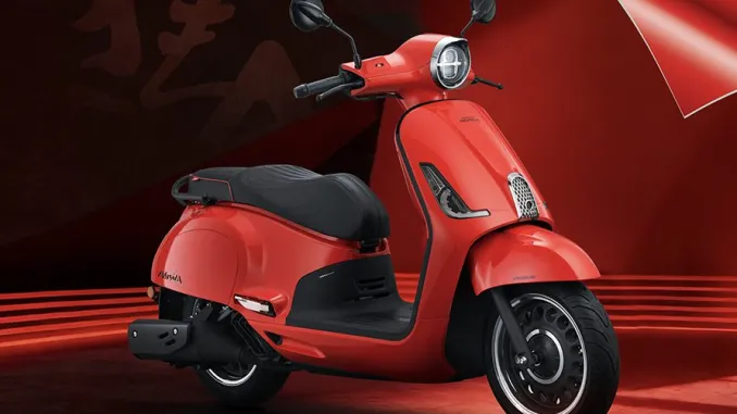 ns150laa e1776145638253