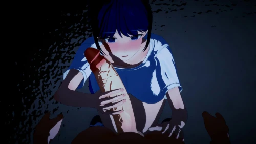 nsfw_thumbnail.webp