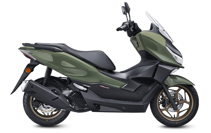 nx150gx 02 02