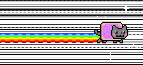 nyan-cat.gif