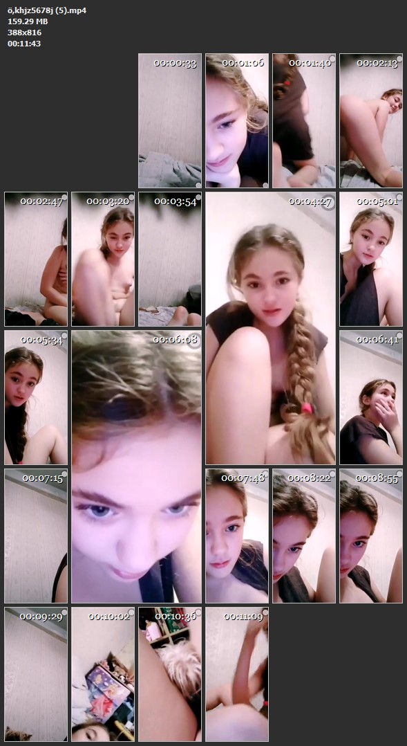 [Image: okhjz5678j-5.mp4.jpg]