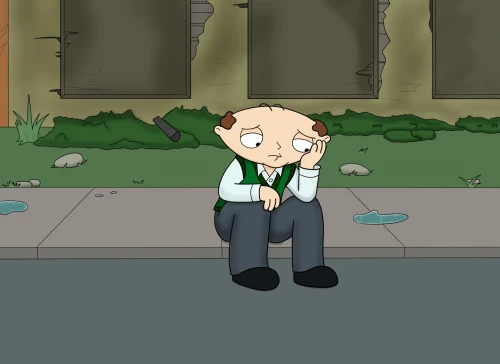 older_stewie_start_scene.webp