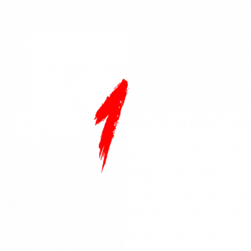 oneoclock.webp