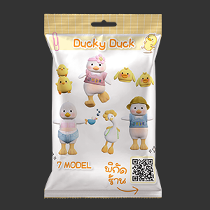 pack-ducky.png