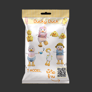 pack-duckys.png