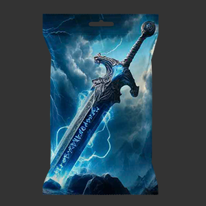pack-sword829d6c35212b65ca.png