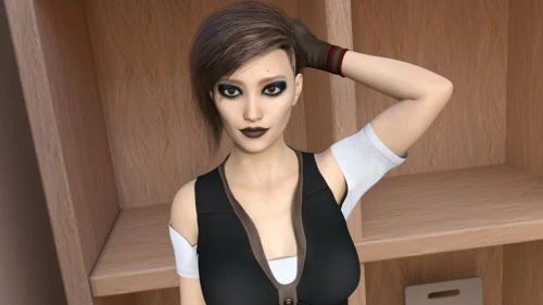 patreon_113a1d9562917454f9a.webp