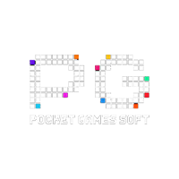 PG SLOT