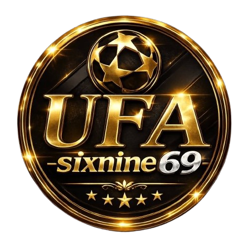 UFABET