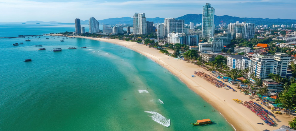 Patong on a Budget: Travel Smart