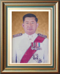 รูปบุคลากร
