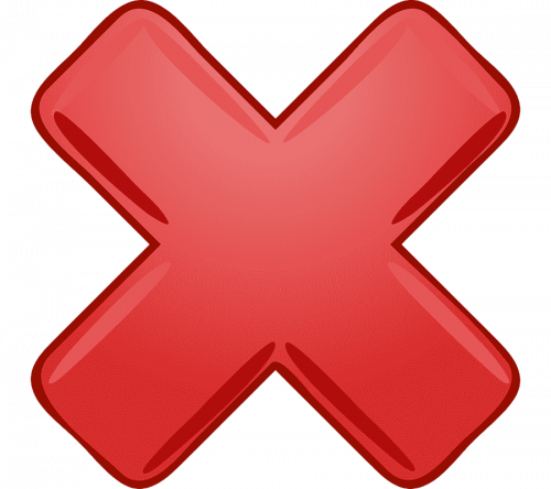 png-clipart-cross-x-mark-multiply-s-angle-heart-Photoroom.png