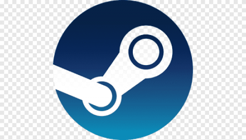 png-clipart-steam-computer-icons-logo-steam-logo-video-game.png