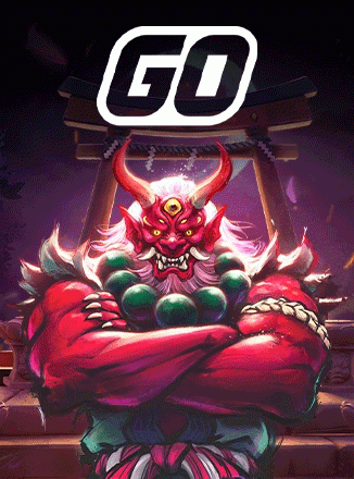 png.gif